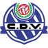 Vicálvaro