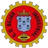 Béjar