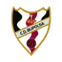 CD Burgos