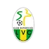 La Virgen