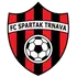 S. Trnava