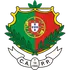 Pero Pinheiro