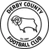 Derby U18