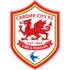 Cardiff  U18