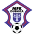 Dubnica Nad V.