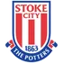Stoke City U18