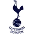 Tottenham U18
