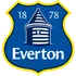 Everton U18