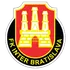 Inter Bratislava