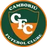 Camboriu