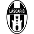 Lascaris