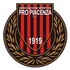 Atletico Pro Piacenza