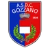 Gozzano