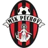 Puchov