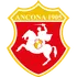 Ancona