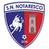 SN Notaresco