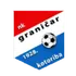 Granicar Kotoriba