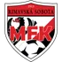 Rimavska