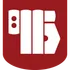Cherven Bryag