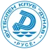 Dunav