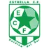 Estrella CF