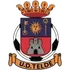 UD Telde