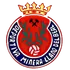 Minera