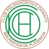 Chinato