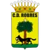 CD Robres