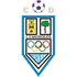 CD Madridejos