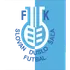 Duslo Sala