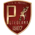 Puteolana