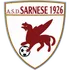 Sarnese