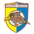 Licata