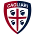 Cagliari U19