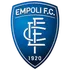 Empoli U19