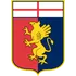 Genoa U19