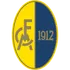 Modena U19