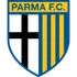 Parma U19