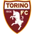 Torino U19