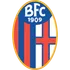 Bologna U19