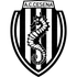 Cesena U19