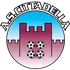 Cittadella U19