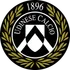 Udinese U19