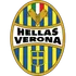 Hellas Verona U19