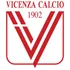 Vicenza U19