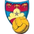 Gubbio U19