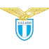 Lazio U19