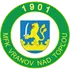 MFK Vranov