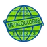 Metaloglobus B.